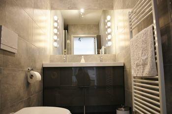 GoVienna - Luxury Penthouse Apartment Extérieur photo