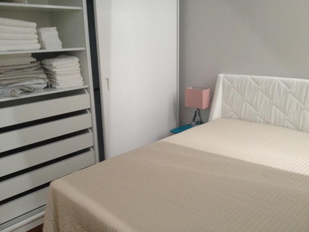 GoVienna - Luxury Penthouse Apartment Extérieur photo