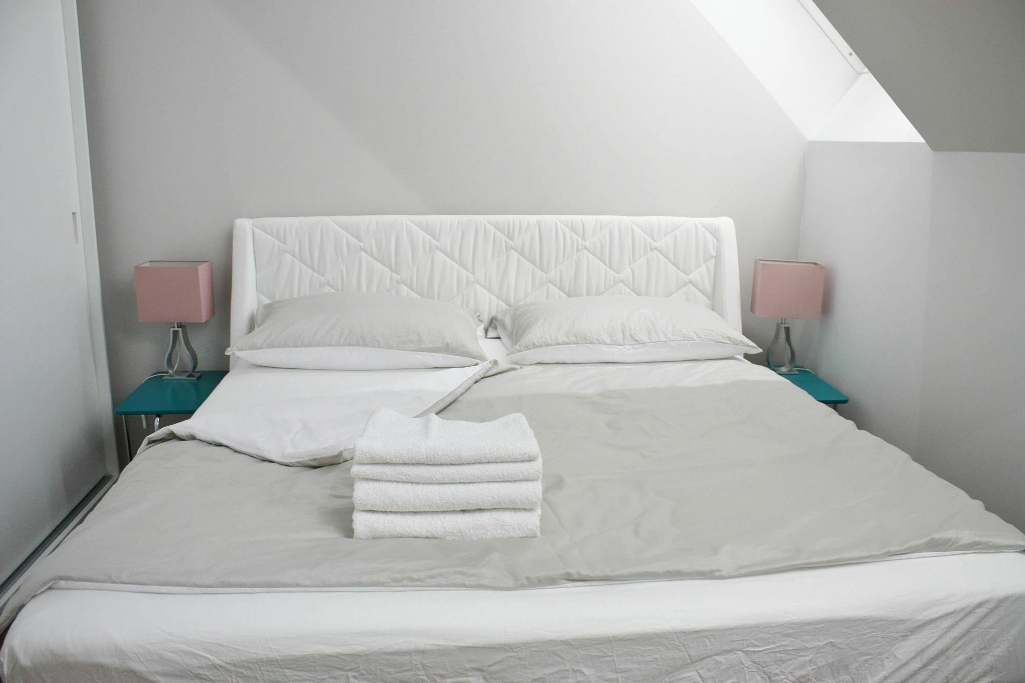 GoVienna - Luxury Penthouse Apartment Extérieur photo