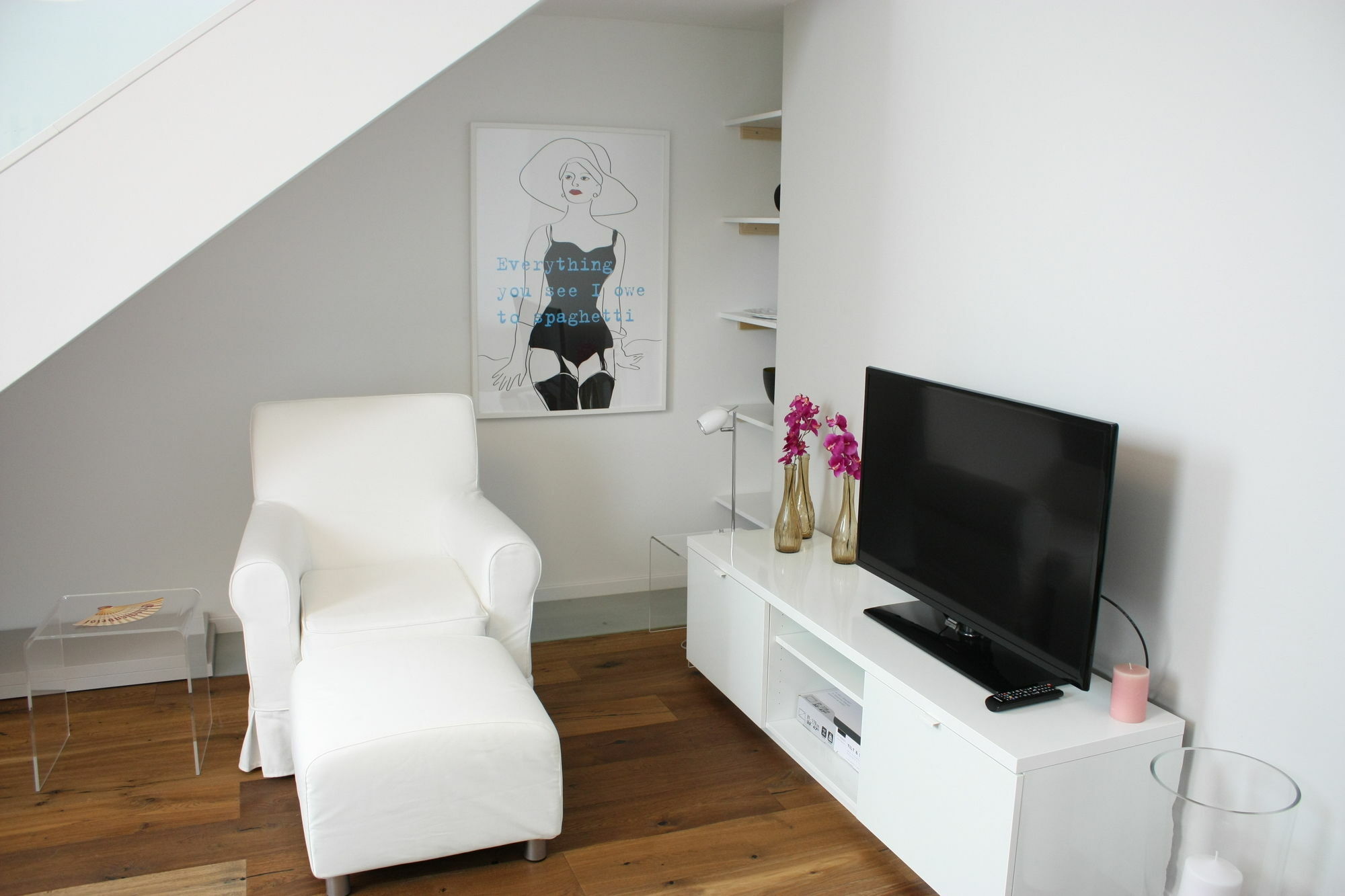 GoVienna - Luxury Penthouse Apartment Extérieur photo