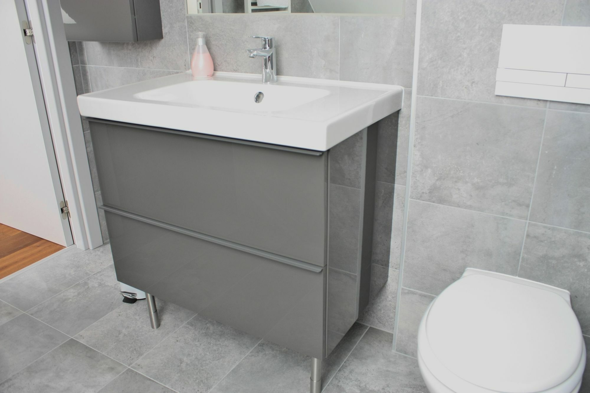 GoVienna - Luxury Penthouse Apartment Extérieur photo