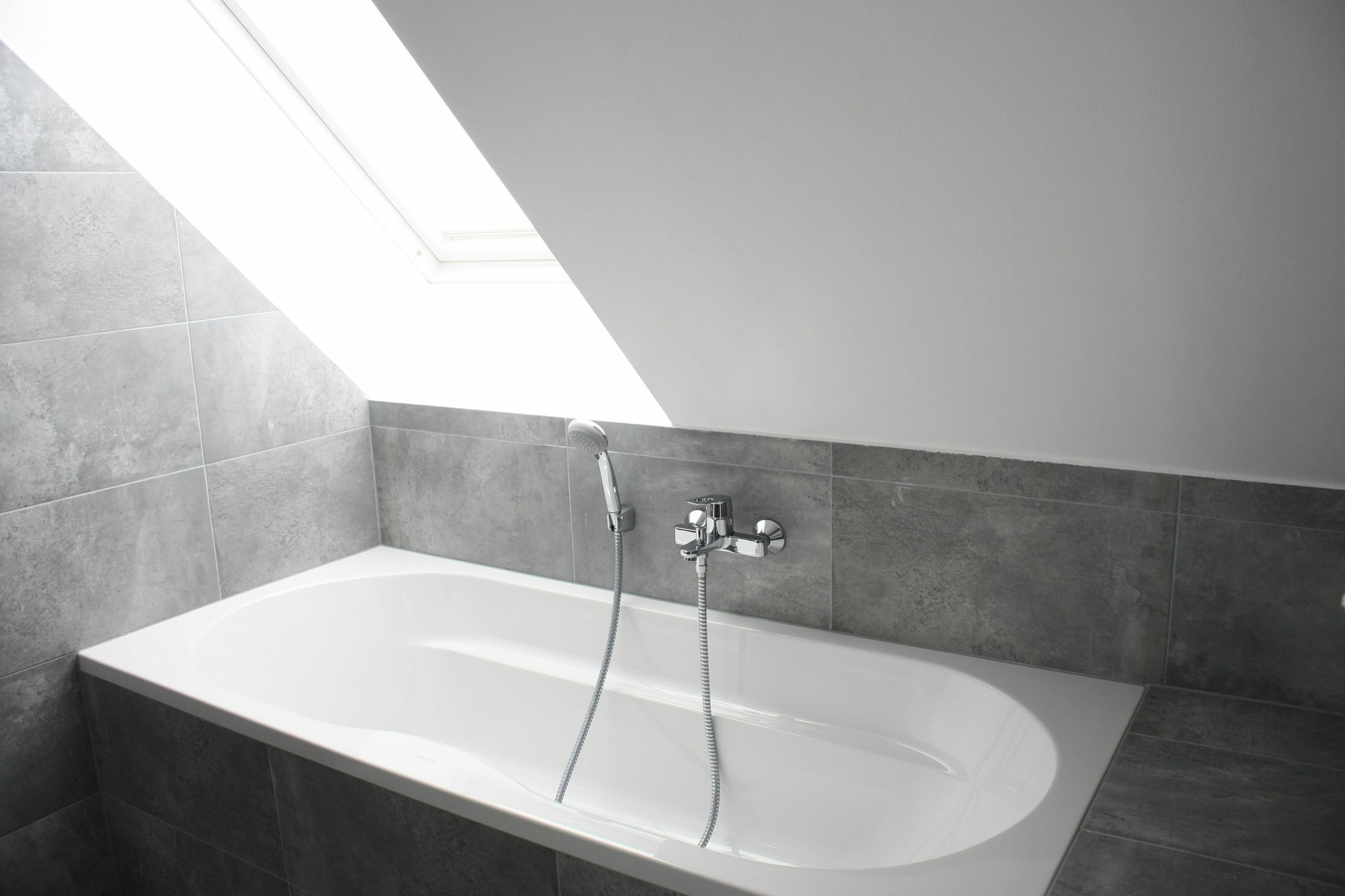 GoVienna - Luxury Penthouse Apartment Extérieur photo
